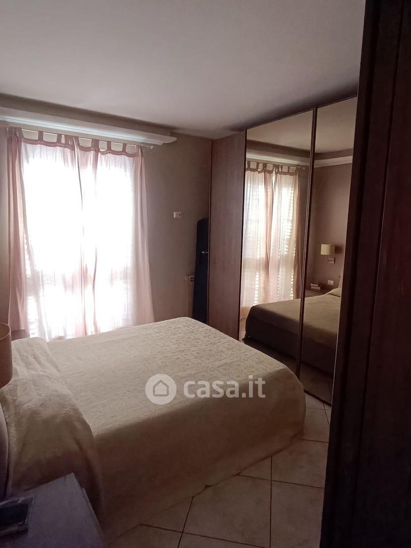 Quadrilocale in Via Genova 15 — foto 41 di 48