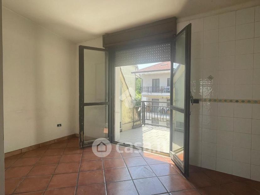 Trilocale in Via Ciardelli 3