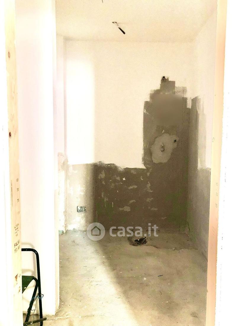 Quadrilocale in Via Giulio Caccini 25 — foto 29 di 42