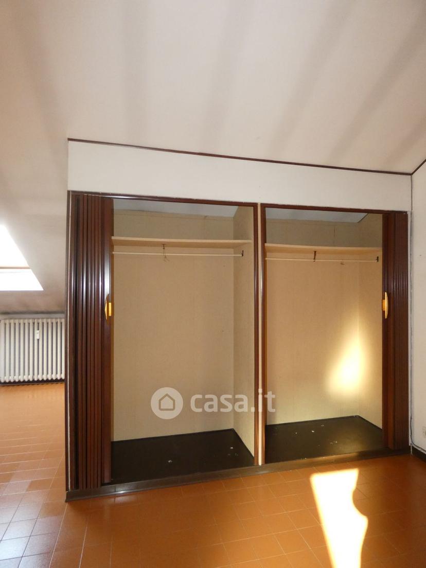 Bilocale in Corso Enotria — foto 6 di 16