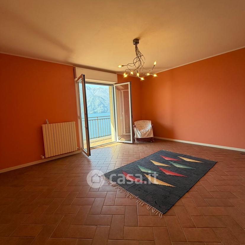 Trilocale in Via Per Esino 19 — foto 27 di 27