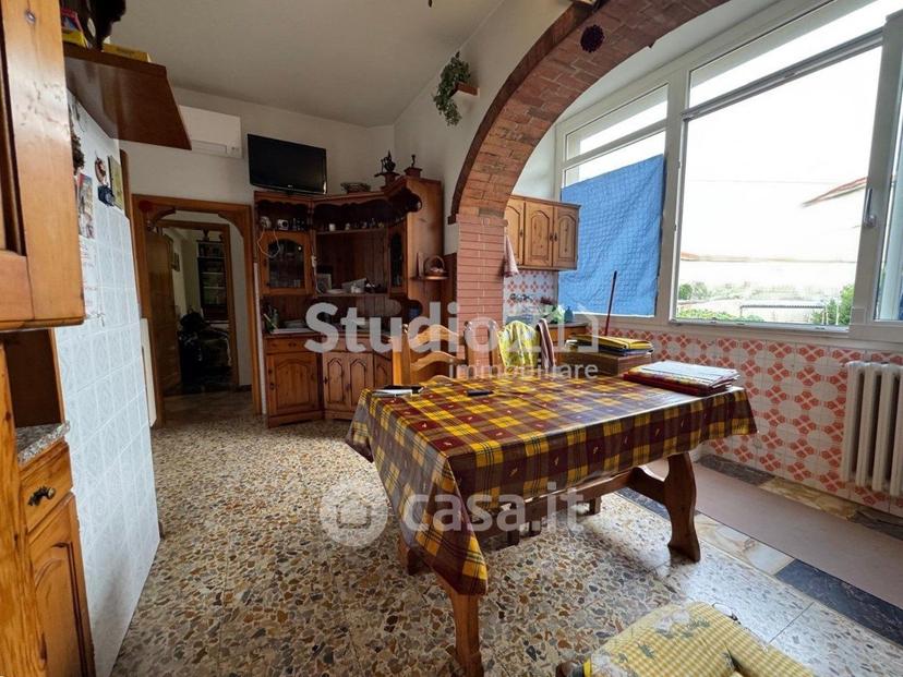 Quadrilocale in Via della Costituzione — foto 10 di 19