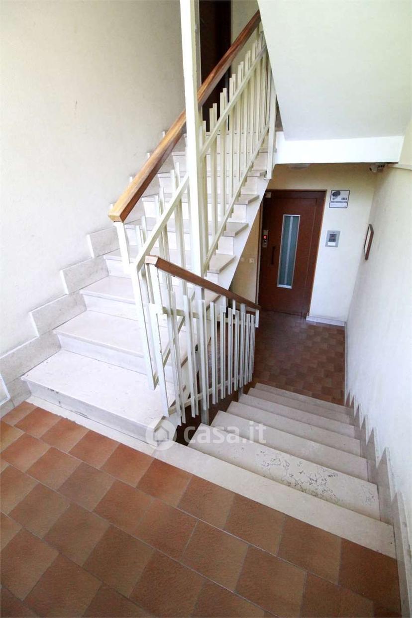 Quadrilocale in Via Fara 31 — foto 17 di 39