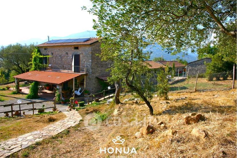 Appartamento in Località Monaci — foto 28 di 45