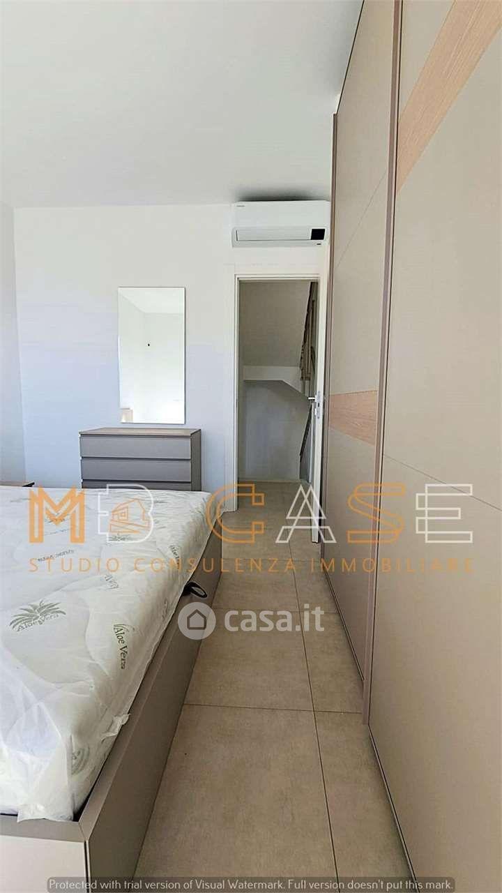 Villa in Via Roma — foto 18 di 70