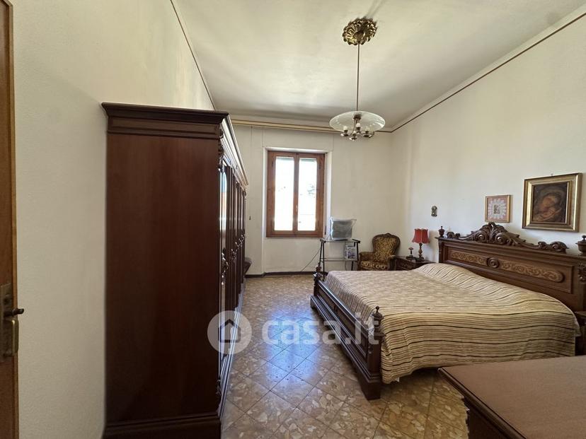 Appartamento in Via Francesco Crispi — foto 4 di 11