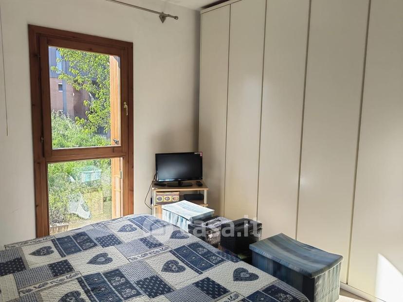 Quadrilocale in Via di Petroio 53019 — foto 6 di 21