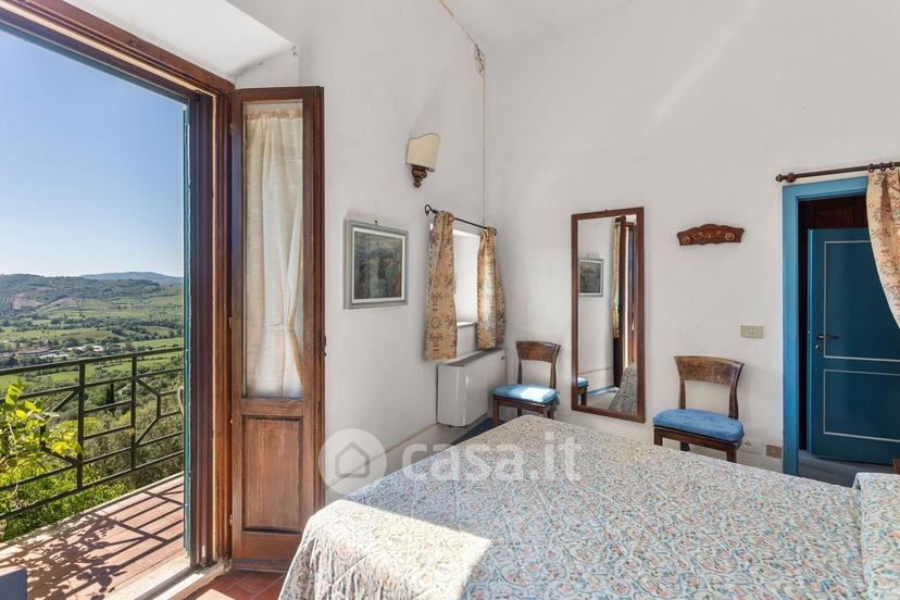 Villa in Via della Chiesa 8 — foto 9 di 42