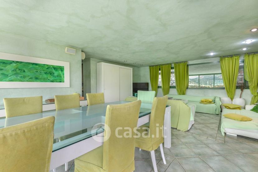 Villa in Località Naregno — foto 36 di 58