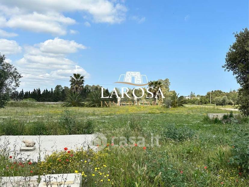 Villa in Via Pagano 7 — foto 6 di 63