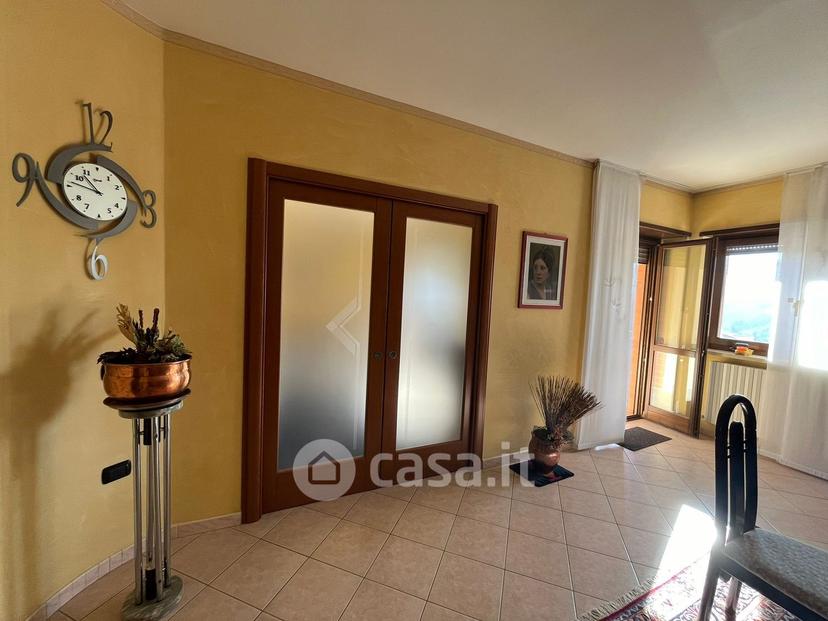 Appartamento in Via Roma 383 — foto 34 di 46
