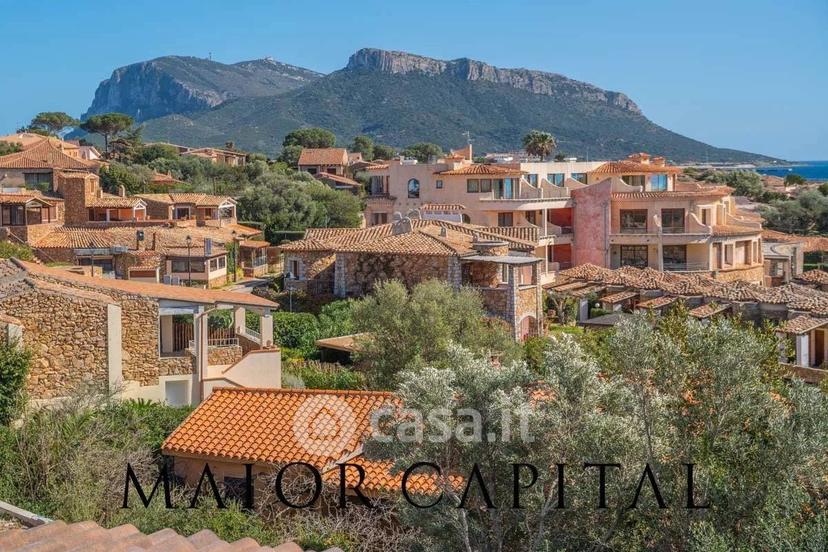 Villa in Viale Concas Caddinas — foto 5 di 43