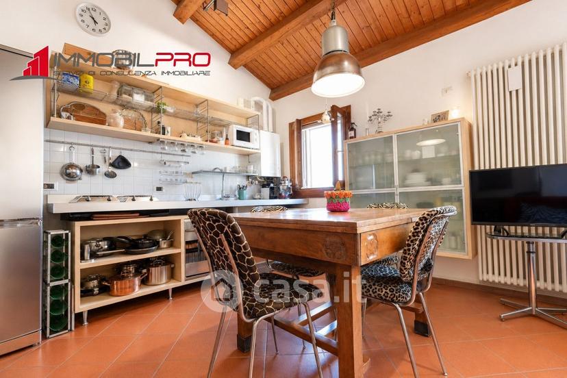 Bilocale in Via Dante 121 -117 — foto 6 di 21