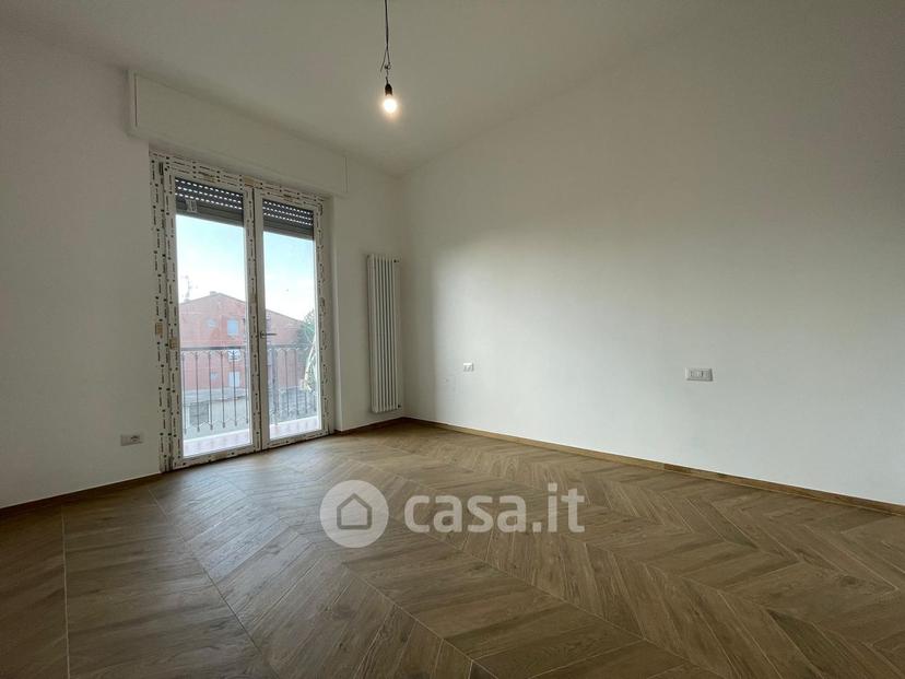 Quadrilocale in Via Armando Diaz — foto 6 di 27
