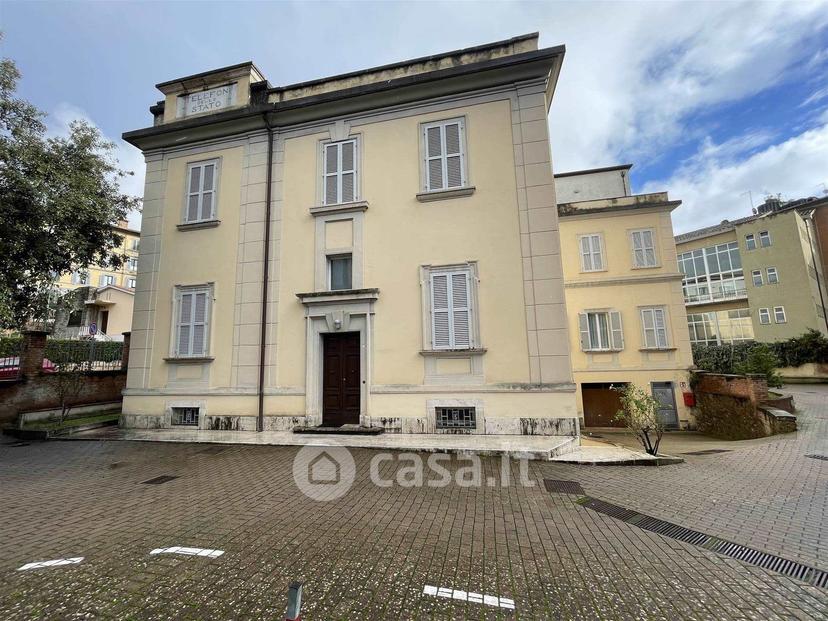 Trilocale in Viale Nazario Sauro 5 — foto 15 di 45