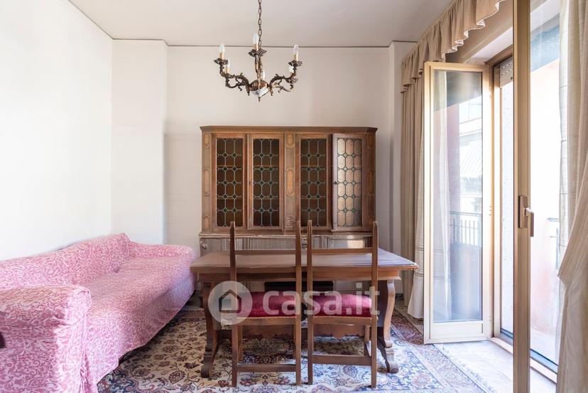 Quadrilocale in Viale Raffaele Tartaglia 2 — foto 21 di 35