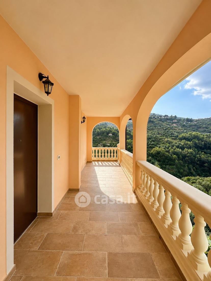 Villa in Strada Madonna del Carmine — foto 29 di 30