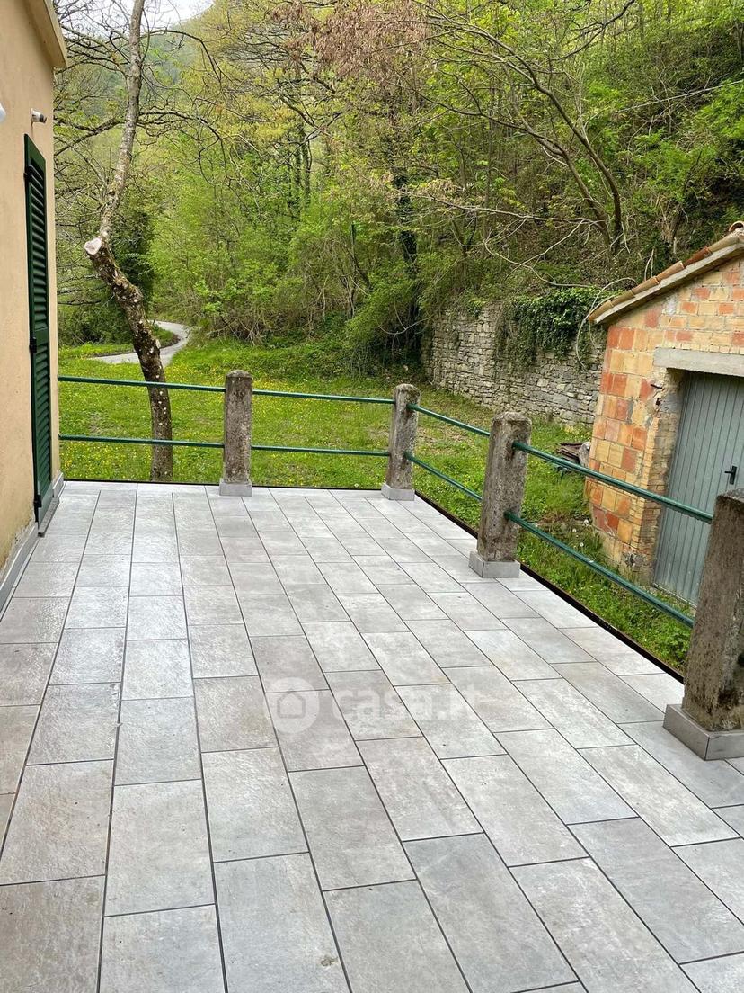 Trilocale in Via Molino Metauro 10 — foto 5 di 14