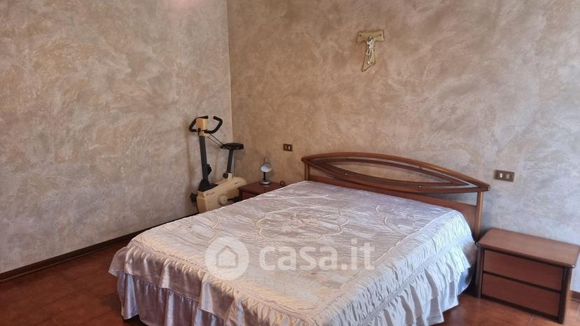 Appartamento in Via della Chiesa 2 — foto 9 di 48