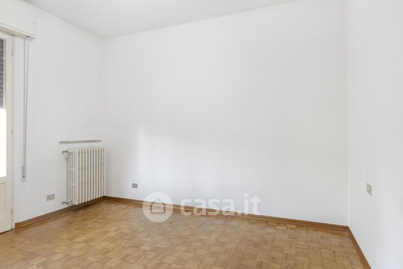 Villa in Via Giotto — foto 33 di 62
