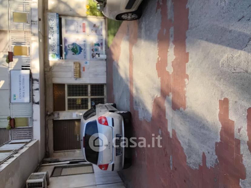 Quadrilocale in Via Nazionale 1 /b — foto 13 di 16