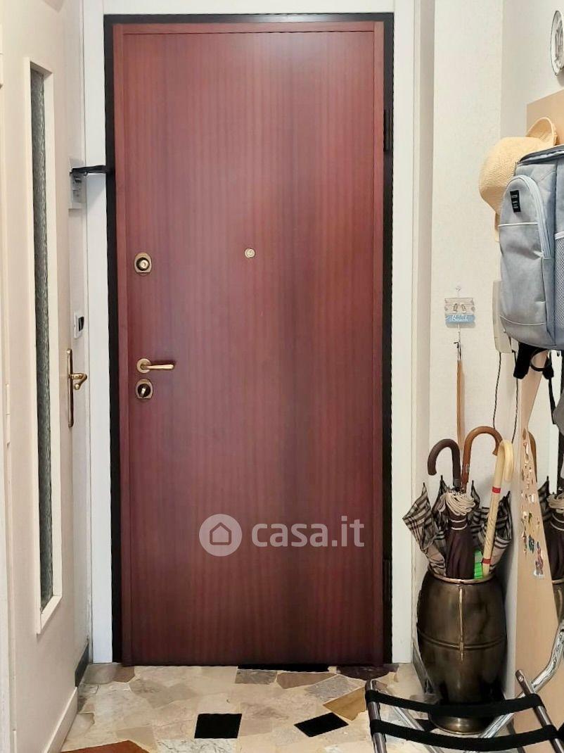 Bilocale in Via La Spezia — foto 12 di 22