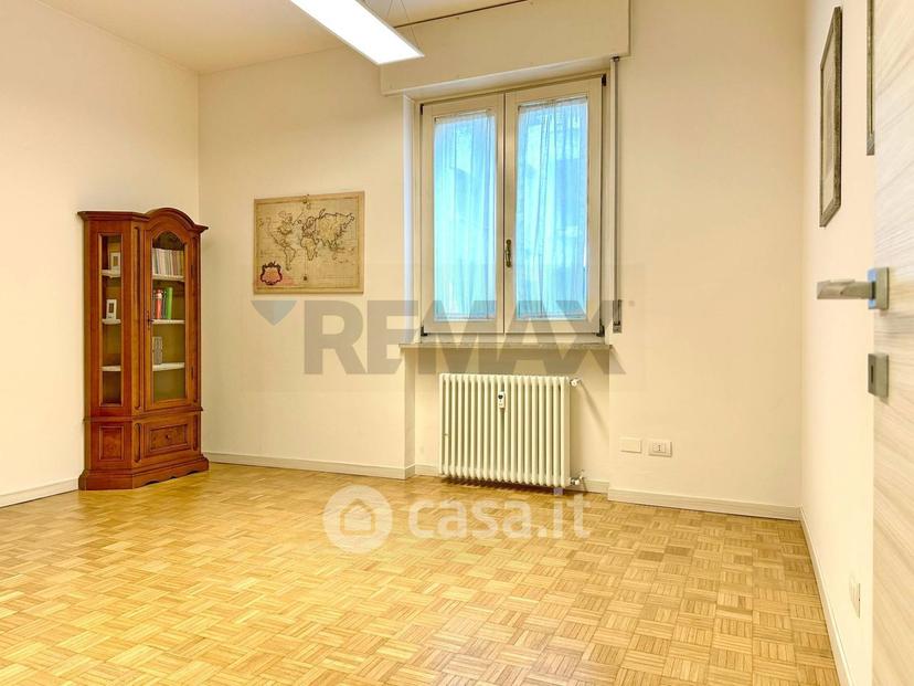 Appartamento in Via F. Corridoni 42 — foto 20 di 44