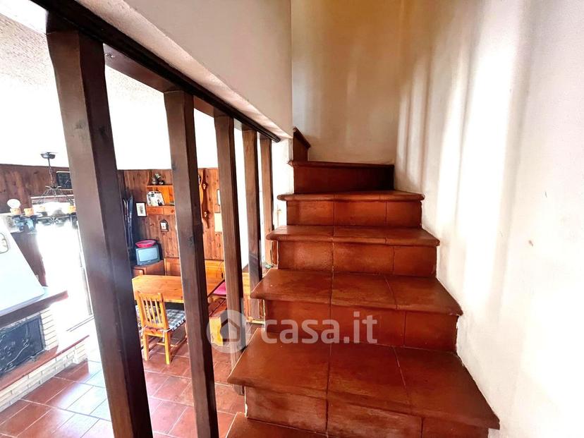 Trilocale in Via Giuseppe Faelli 36 — foto 5 di 32