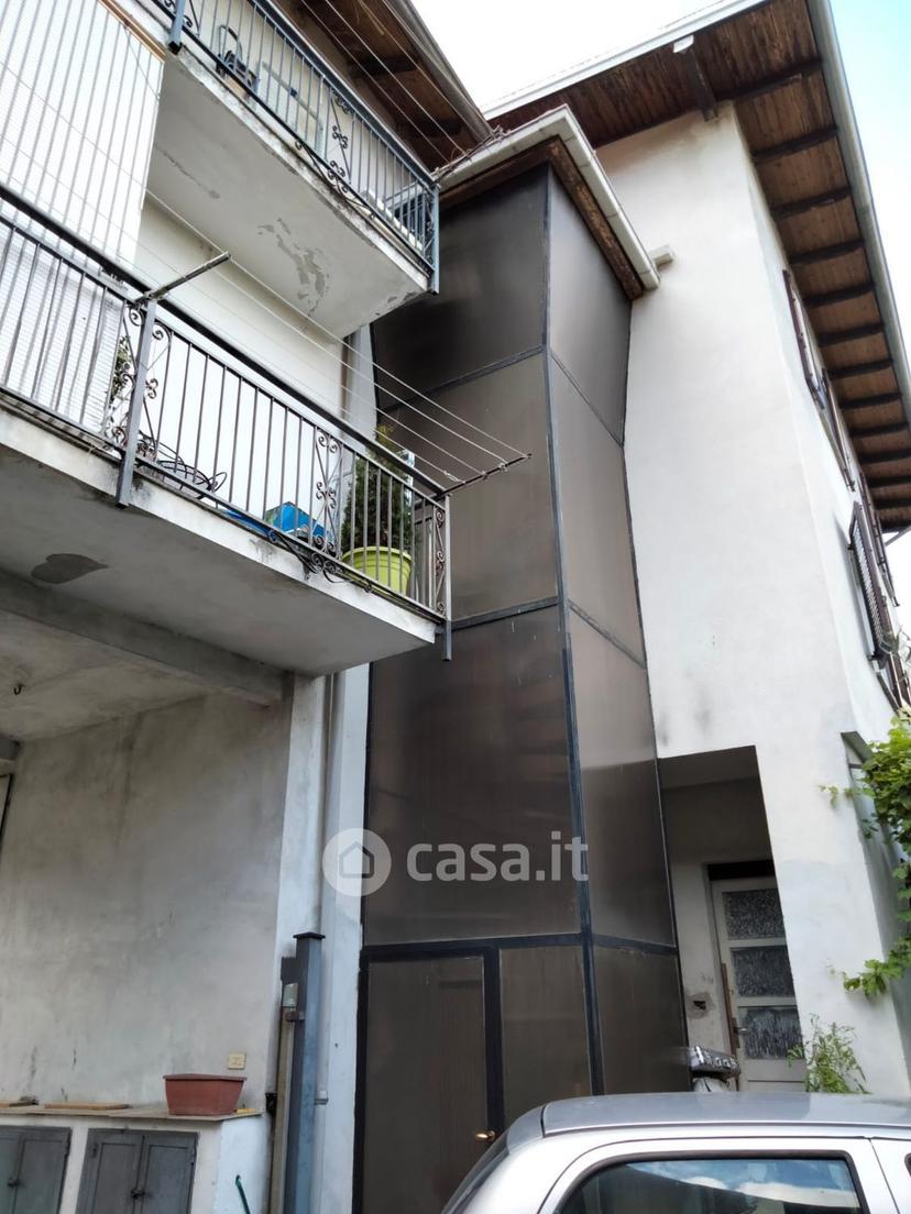 Appartamento in Via Officine Elettriche 40 — foto 11 di 25