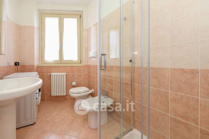 Bilocale in Via G. Mazzini 7 — foto 5 di 27