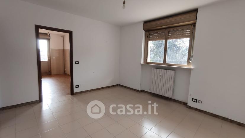 Quadrilocale in Via Gallo 15 — foto 9 di 14