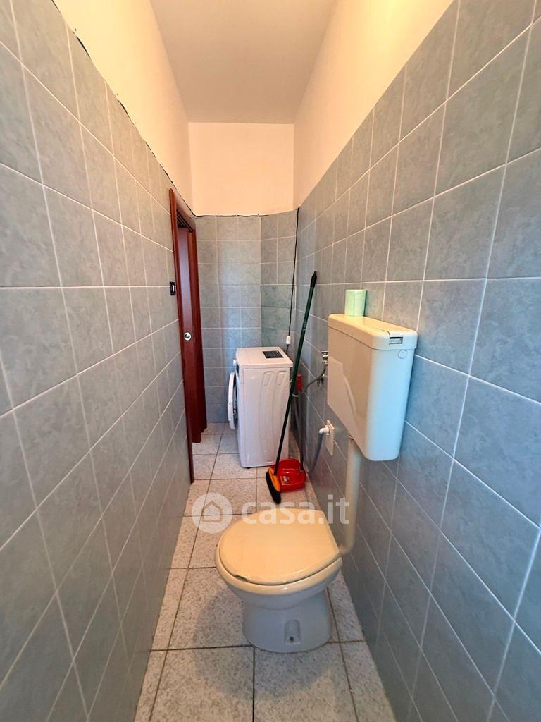 Appartamento in Via Massimo d'Antona 19 — foto 56 di 65