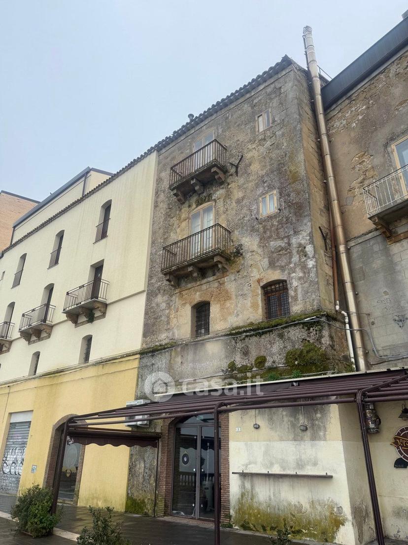 Appartamento in Via Vulturo 15 — foto 26 di 29