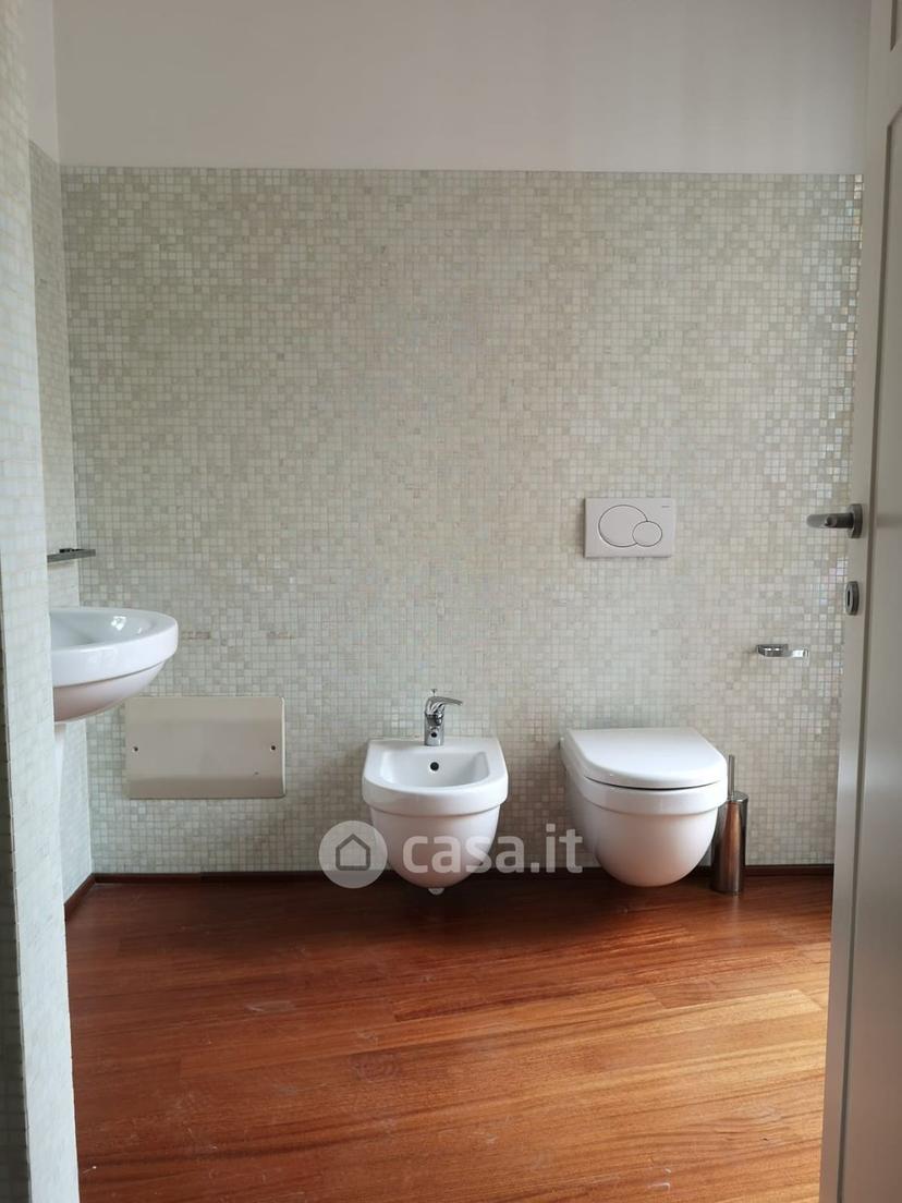 Appartamento in Corso Vittorio Alfieri 213 — foto 17 di 26