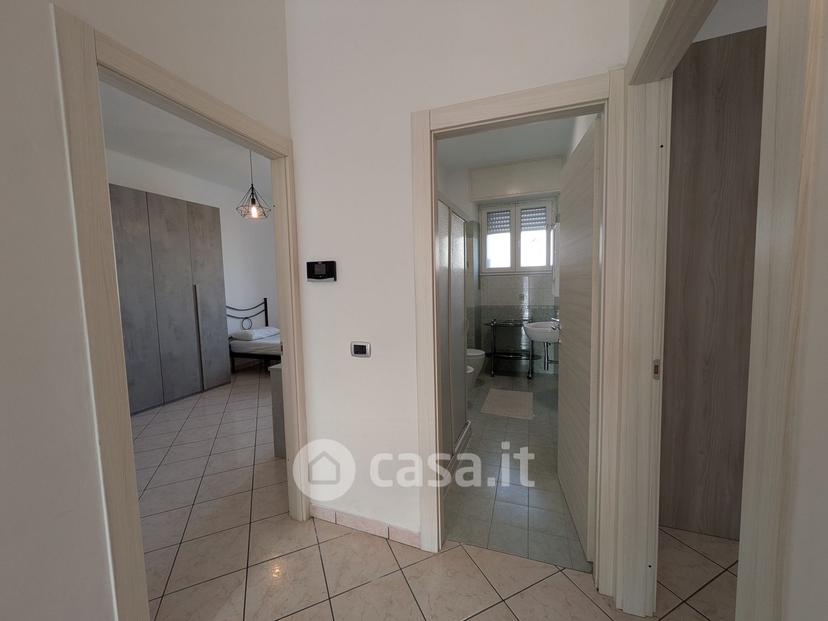 Quadrilocale in Via Ofanto — foto 2 di 24