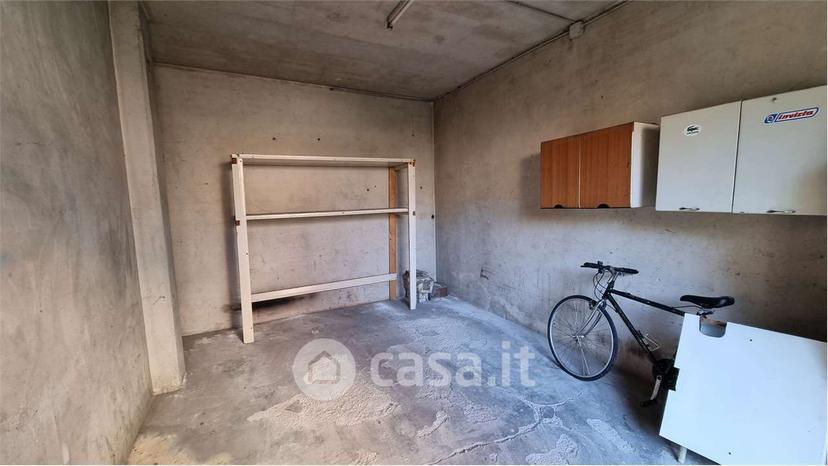 Trilocale in Via Antonelli — foto 15 di 21