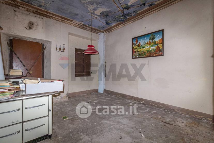 Appartamento in Via Cesare Battisti 12 — foto 42 di 58