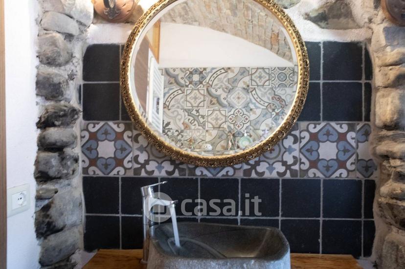 Appartamento in Via Barberis Colomba 24 — foto 44 di 48