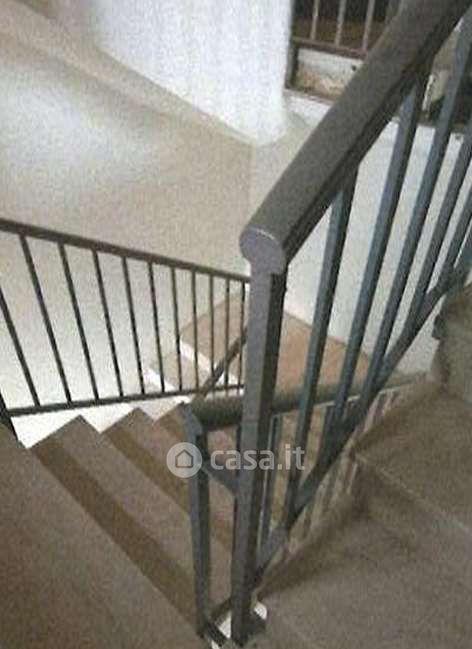Appartamento in Via Giacomo Matteotti — foto 12 di 49