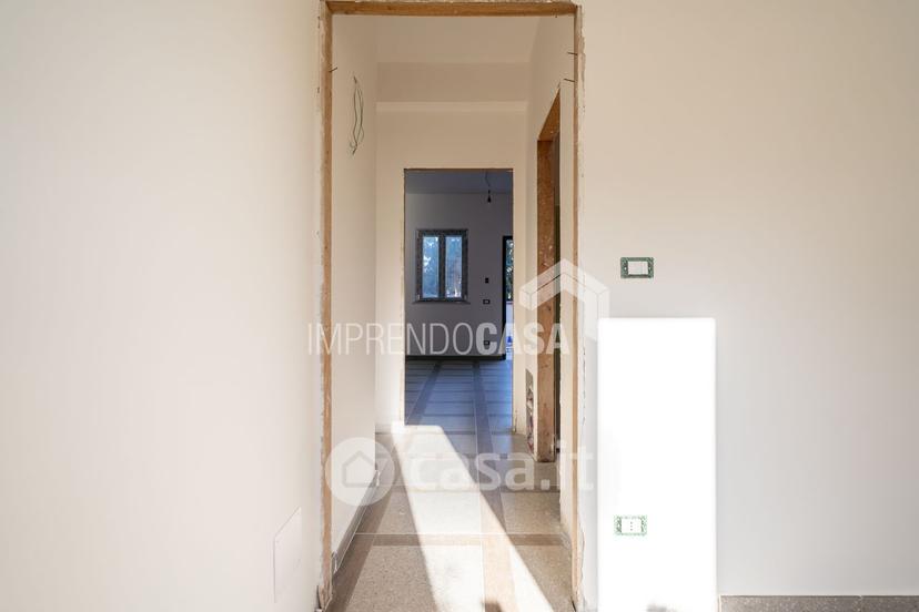 Trilocale in Via Vincenzo Florio 9 — foto 3 di 41