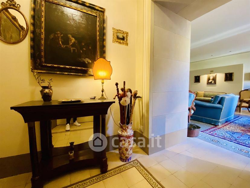 Appartamento in Via dell'Arancio — foto 13 di 53