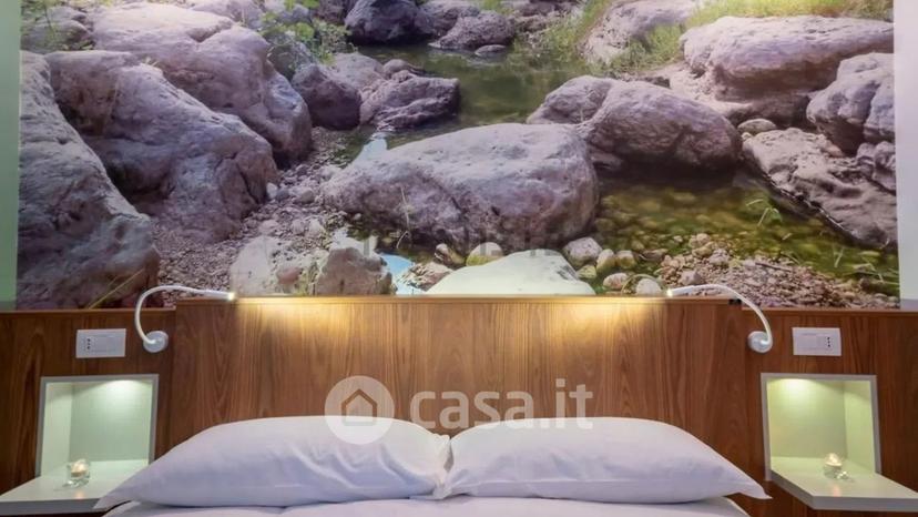 Appartamento in Via San Pardo 21