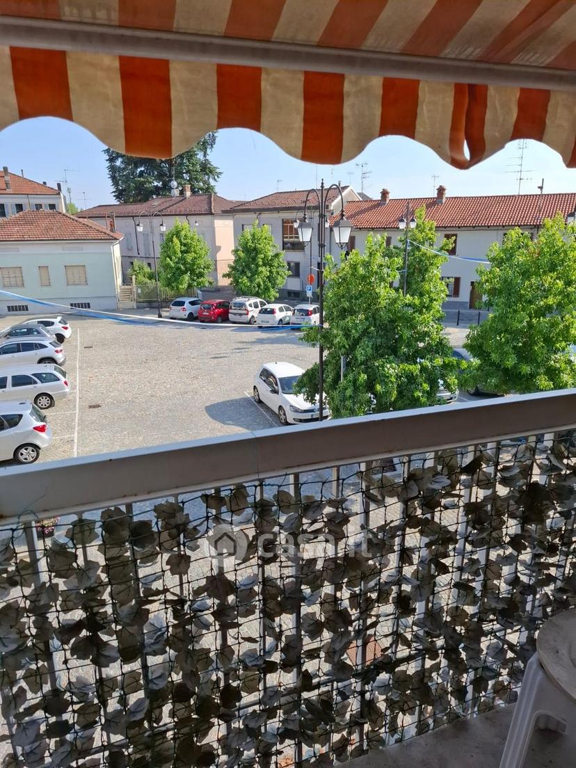 Quadrilocale in Piazza Francesco Donato 4 — foto 4 di 17
