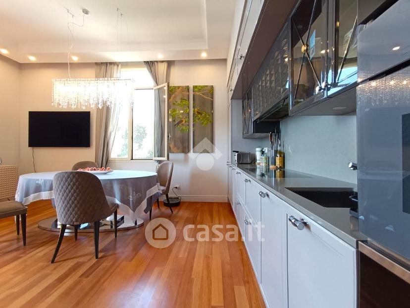 Trilocale in Strada Privata Peiranze 27 — foto 12 di 31