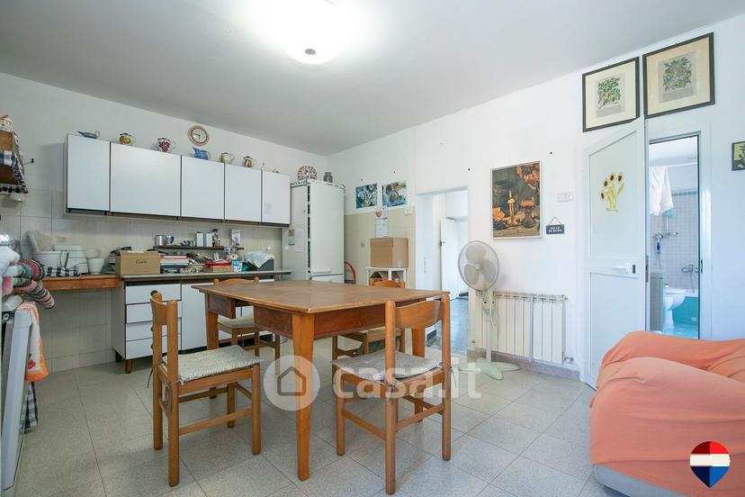 Appartamento in Salita Serino 32 — foto 9 di 54