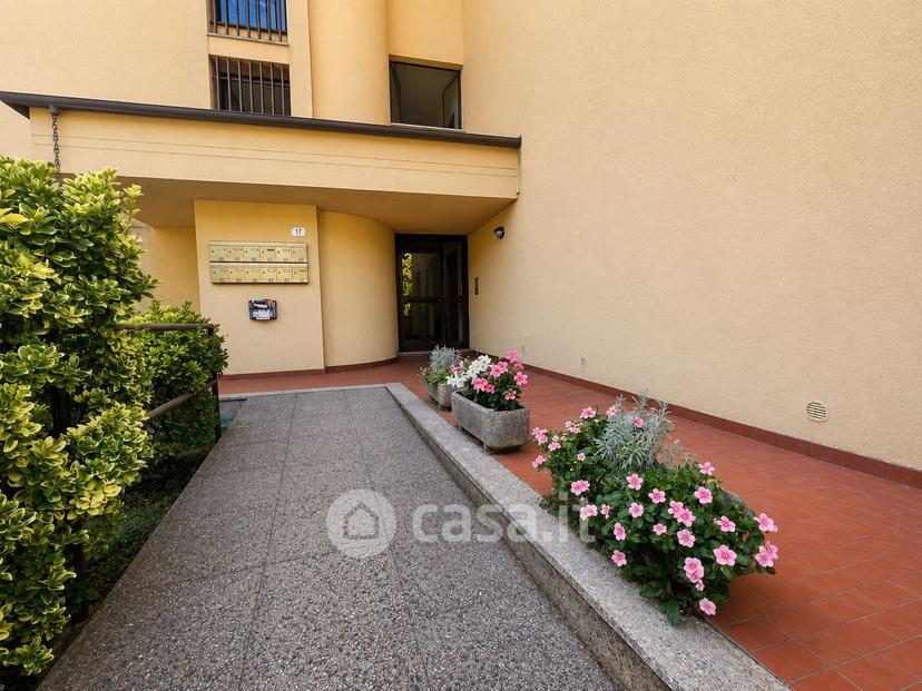 Appartamento in Via Chianello 17 — foto 5 di 29