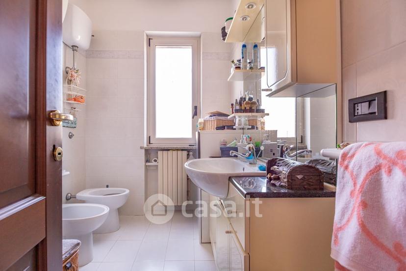 Villa in Contrada Astignano — foto 38 di 50
