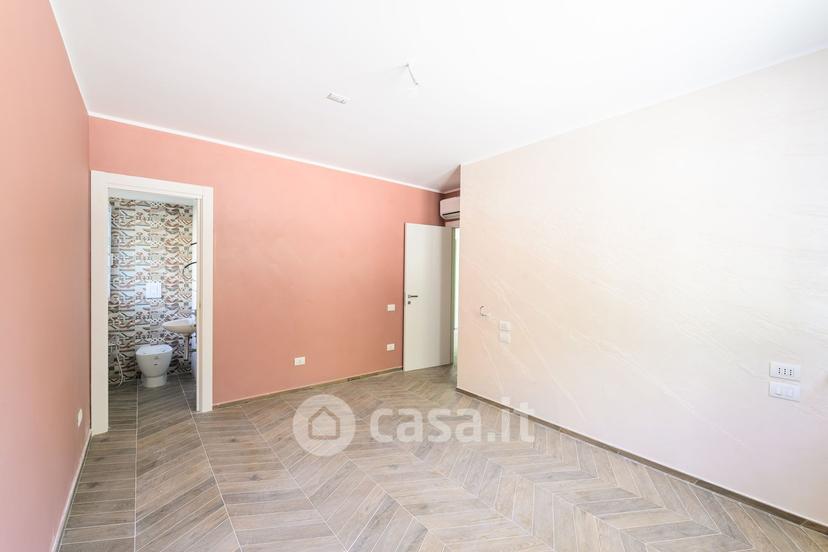 Trilocale in Via Cupa del Diavolo 4 — foto 13 di 22