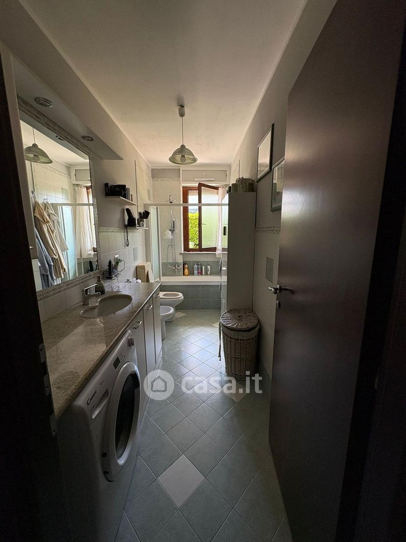 Trilocale in Via Viotti 7 — foto 5 di 13