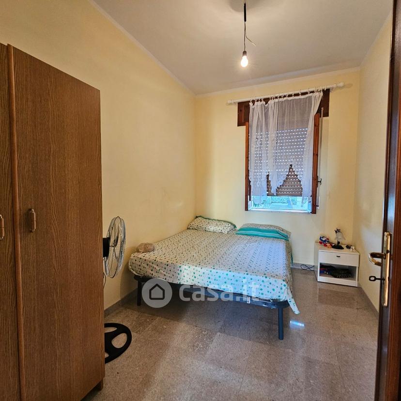 Villa in Via Fiume Lao 192 — foto 4 di 29